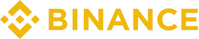 币案交易所applogo